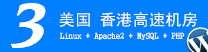 栀攀愀瘀礀眀漀爀欀⽦쁎䡎ཡᵠⵎ蝥